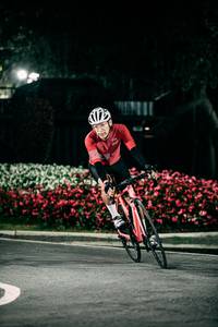 BIB: 
                            <button type="button" onclick="openModal(26182051)" class="btn btn-primary btn-sm float-right btn-popup" data-toggle="modal" data-target=".modal-high-quality">
                        <i class="fas fa-shopping-cart"></i> Add to Cart
                    </button>
                                            <button type="button" onclick="isThisMe(26182051, true)" class="btn btn-success btn-sm float-right btn-popup btn-isme hidden" data-toggle="tooltip" data-placement="bottom" title="นี่คือรูปของคุณใช่ไหม คลิกที่นี่เพื่อเอาเข้าอัลบั้ม">
                        <i class="fas fa-plus"></i> Add to album
                    </button>
                    <button type="button" onclick="isThisMe(26182051, false)" class="btn btn-warning btn-sm float-right btn-popup btn-isnotme hidden">
                        <i class="fas fa-ban"></i> Remove from album
                    </button>